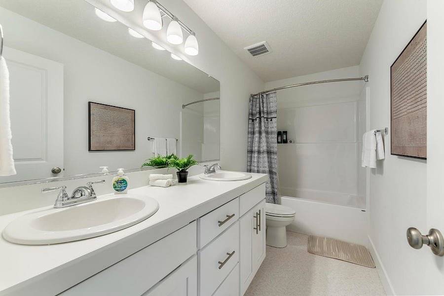 Furnished Finder property 1036939_1 photo 23