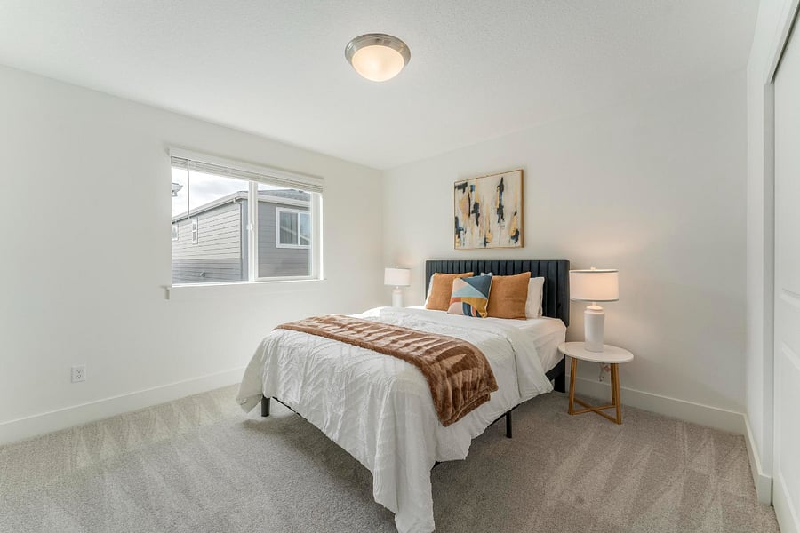 Furnished Finder property 1036939_1 photo 24