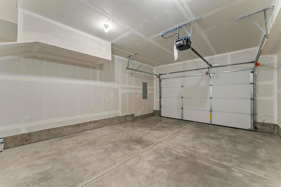 Furnished Finder property 1036939_1 photo 26