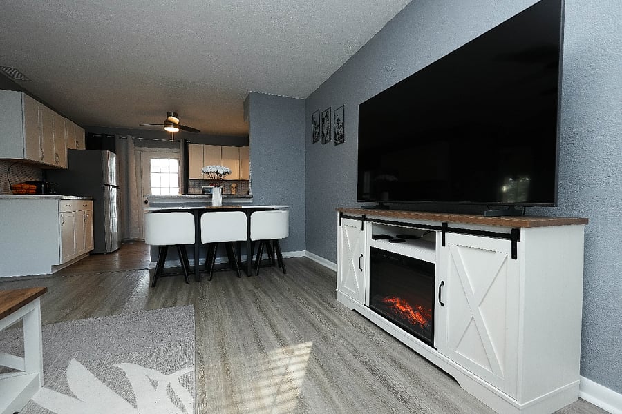 Furnished Finder property 1036940_1 photo 3