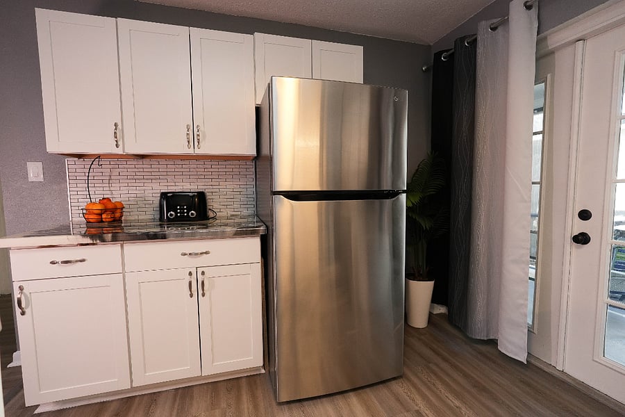 Furnished Finder property 1036940_1 photo 4