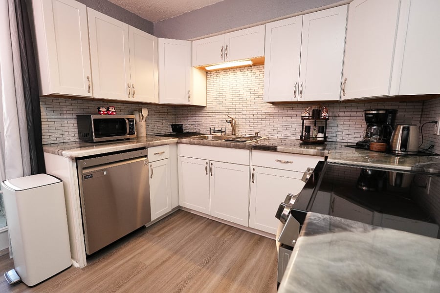 Furnished Finder property 1036940_1 photo 6