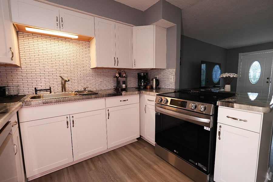 Furnished Finder property 1036940_1 photo 5
