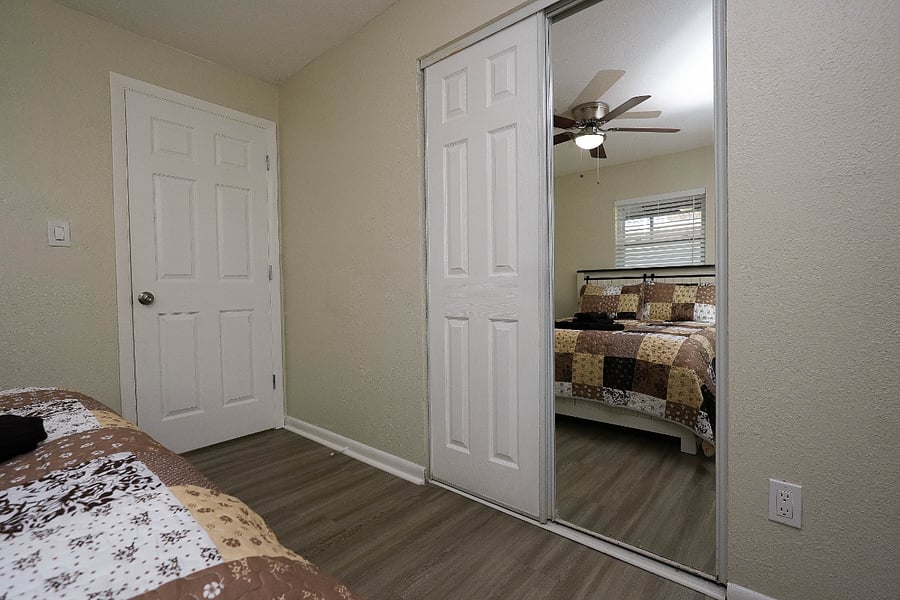 Furnished Finder property 1036940_1 photo 9