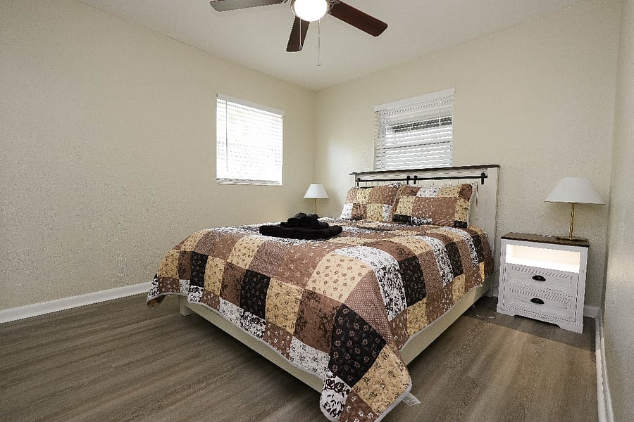 Furnished Finder property 1036940_1 photo 7