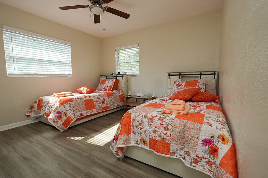Furnished Finder property 1036940_1 photo 10