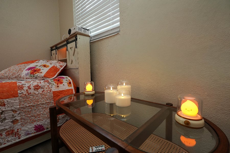 Furnished Finder property 1036940_1 photo 14