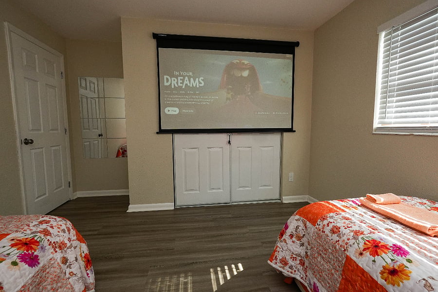 Furnished Finder property 1036940_1 photo 12