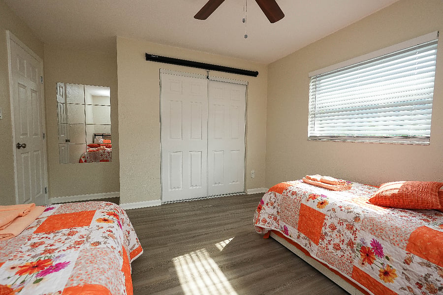Furnished Finder property 1036940_1 photo 11