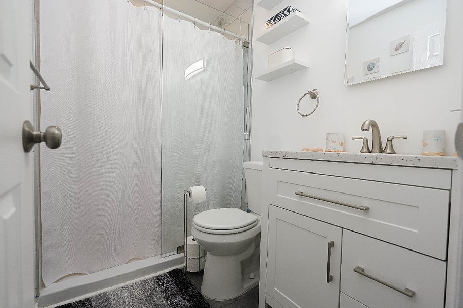 Furnished Finder property 1036940_1 photo 15