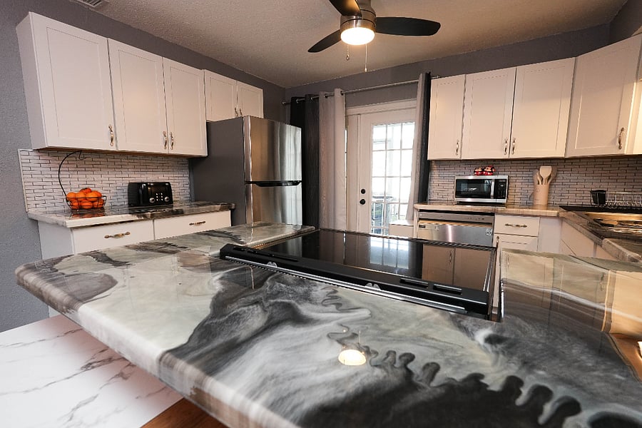 Furnished Finder property 1036940_1 photo 16