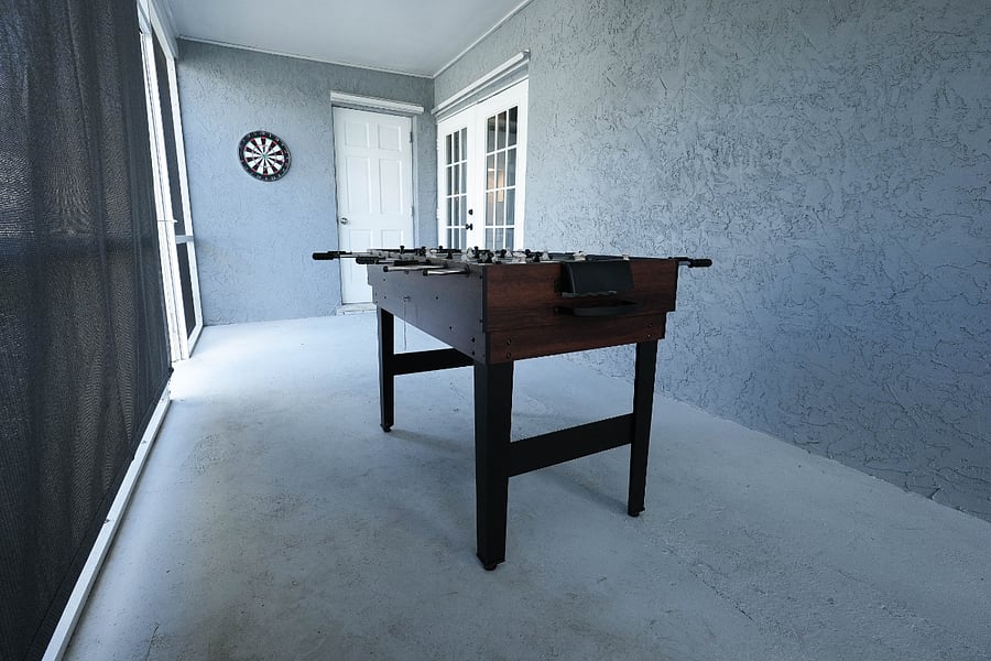 Furnished Finder property 1036940_1 photo 20