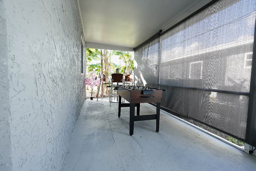 Furnished Finder property 1036940_1 photo 19