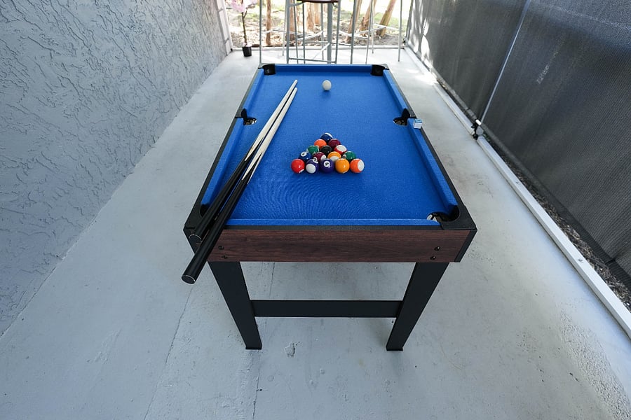 Furnished Finder property 1036940_1 photo 22