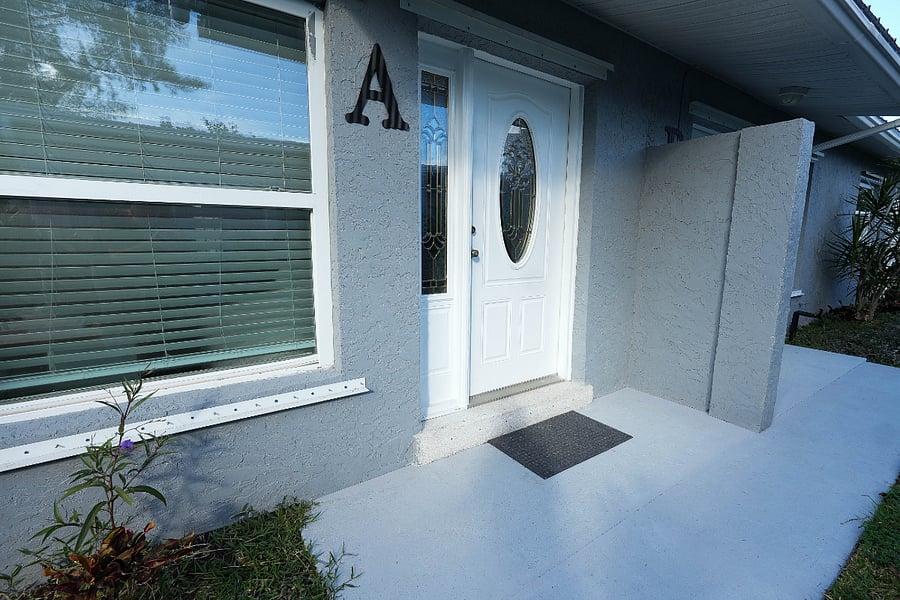 Furnished Finder property 1036940_1 photo 24