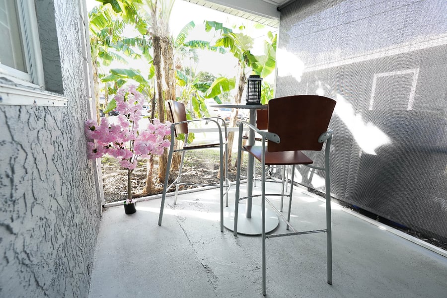 Furnished Finder property 1036940_1 photo 18