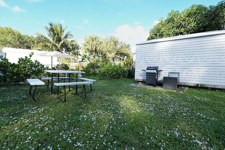 Furnished Finder property 1036940_1 photo 23