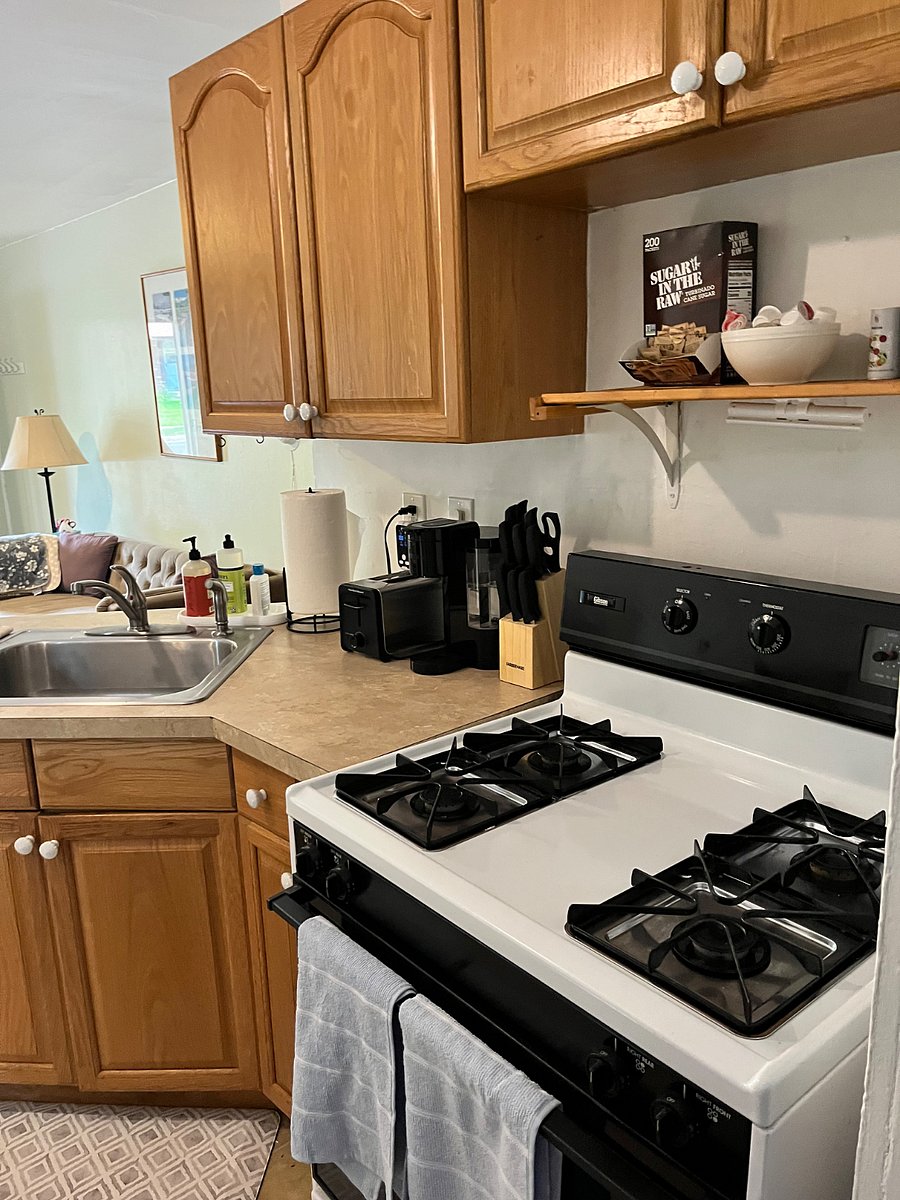 Furnished Finder property 1036942_1 photo 4
