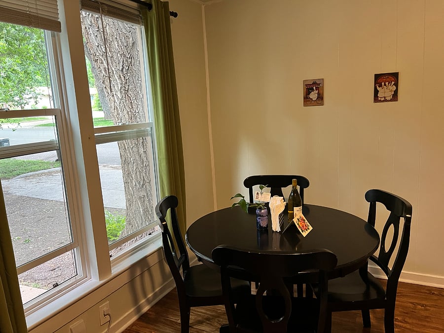 Furnished Finder property 1036942_1 photo 5