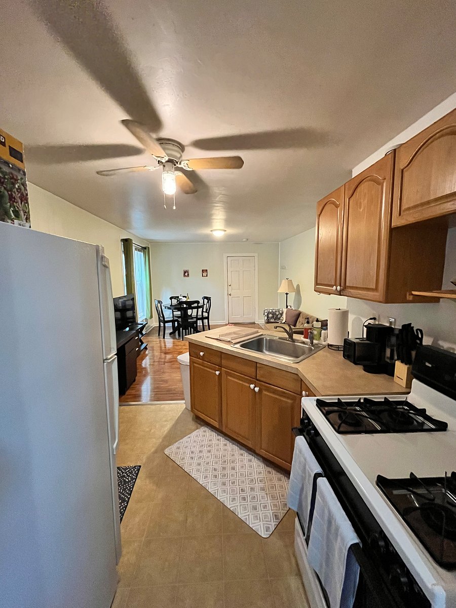 Furnished Finder property 1036942_1 photo 6