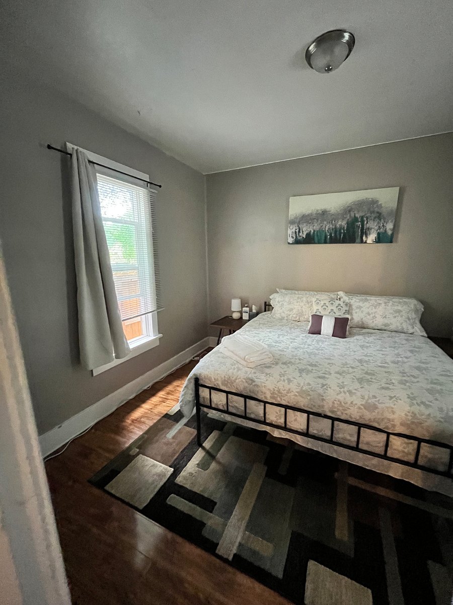 Furnished Finder property 1036942_1 photo 7