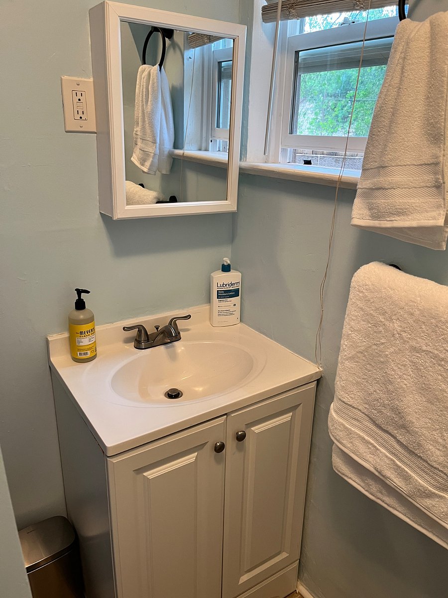 Furnished Finder property 1036942_1 photo 8