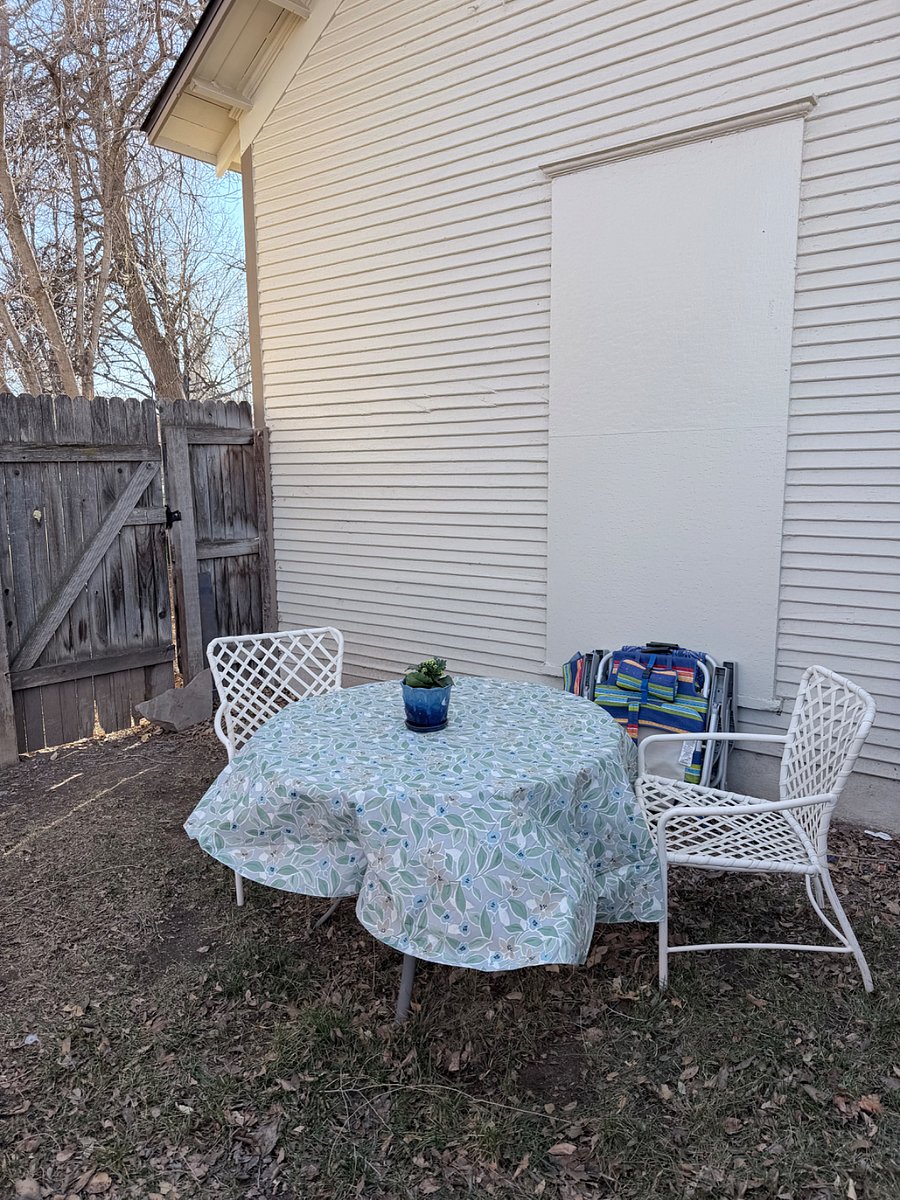 Furnished Finder property 1036942_1 photo 10