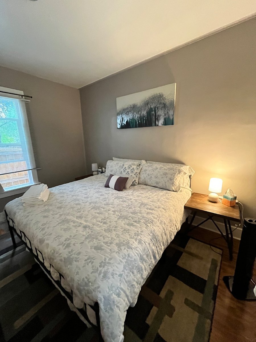 Furnished Finder property 1036942_1 photo 9