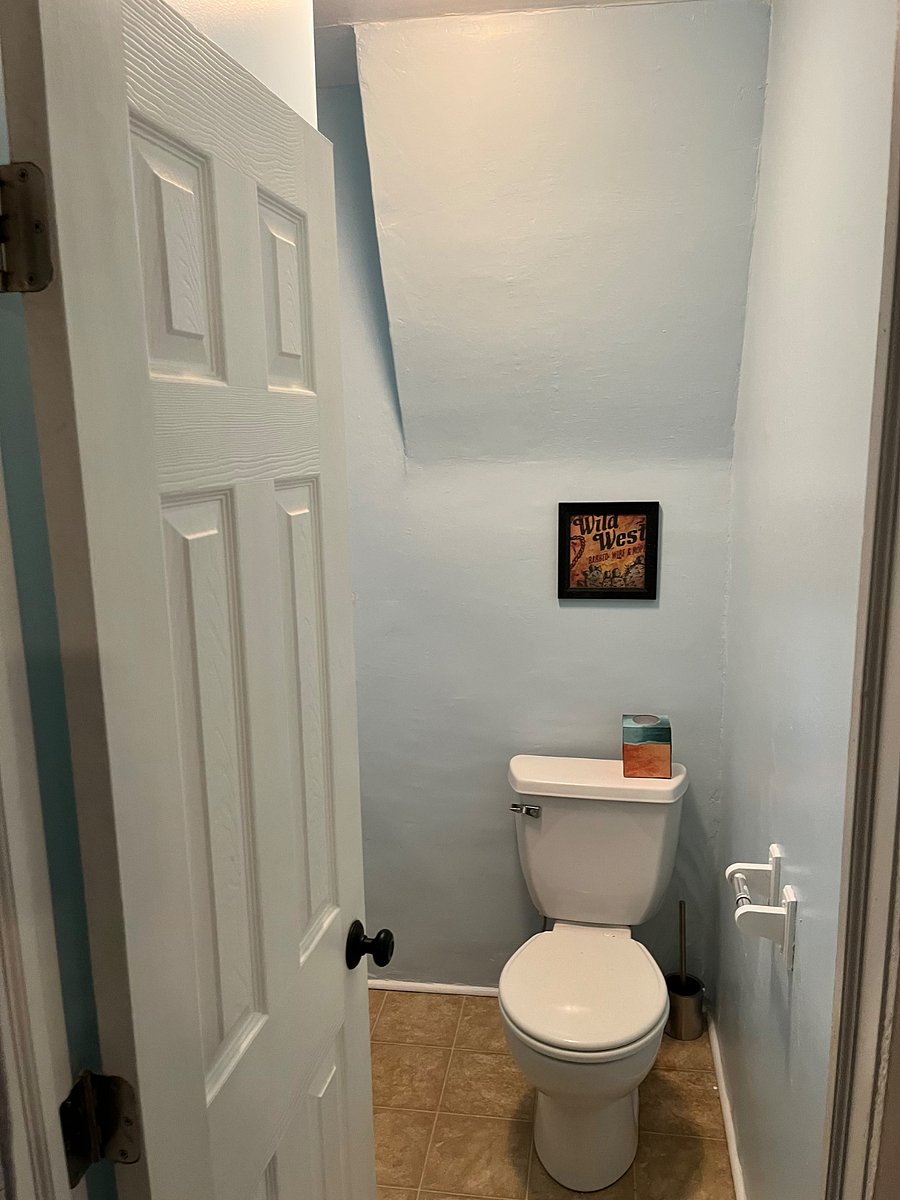 Furnished Finder property 1036942_1 photo 11