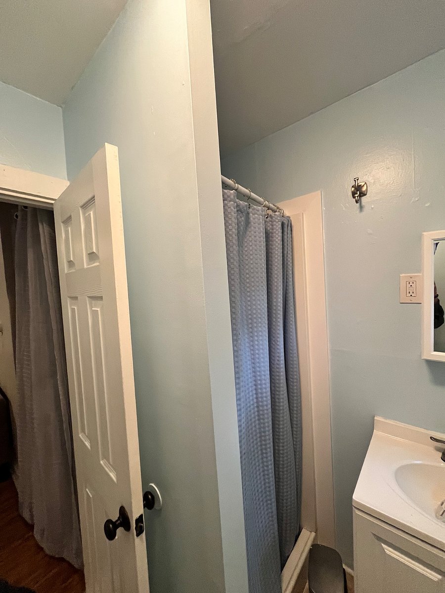 Furnished Finder property 1036942_1 photo 12