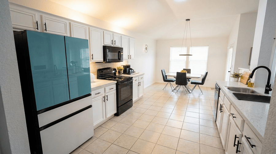 Furnished Finder property 1036943_1 photo 3