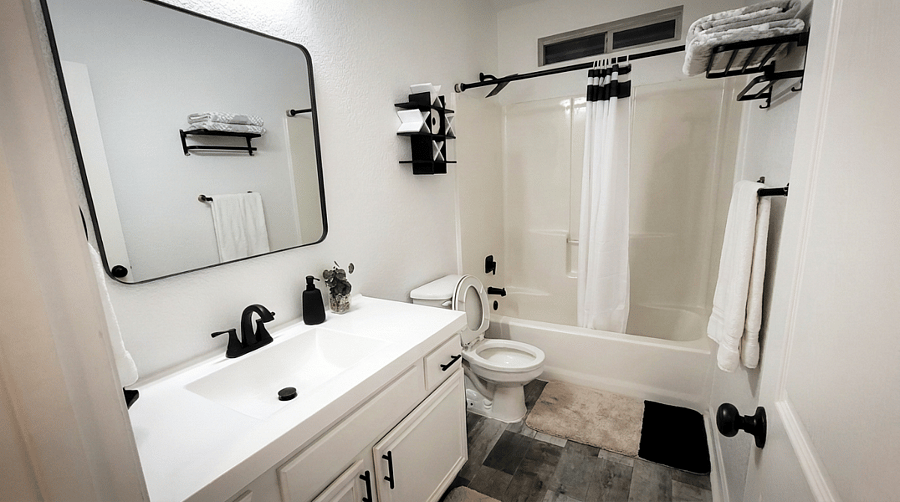 Furnished Finder property 1036943_1 photo 4