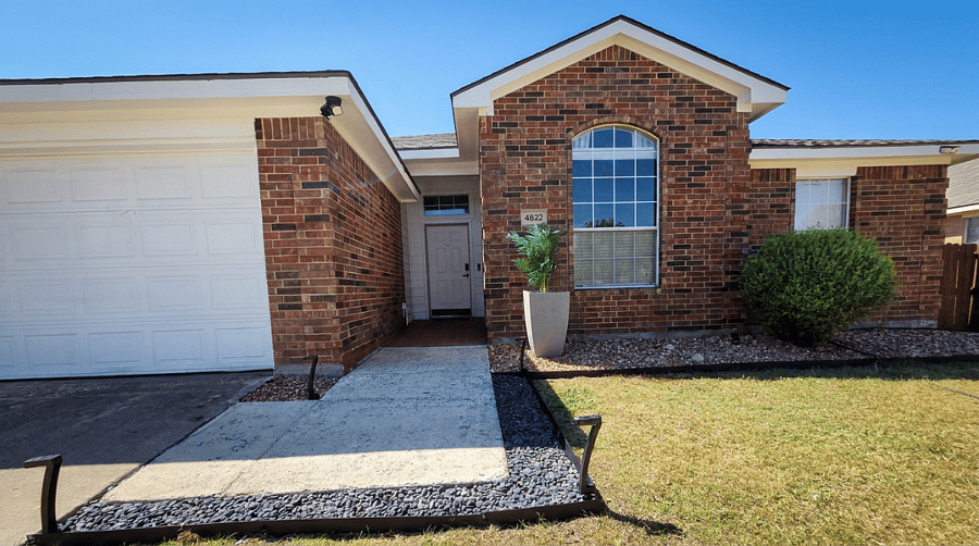Furnished Finder property 1036943_1 photo 5