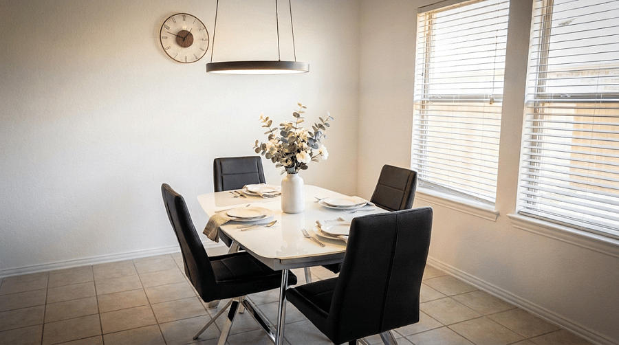 Furnished Finder property 1036943_1 photo 7