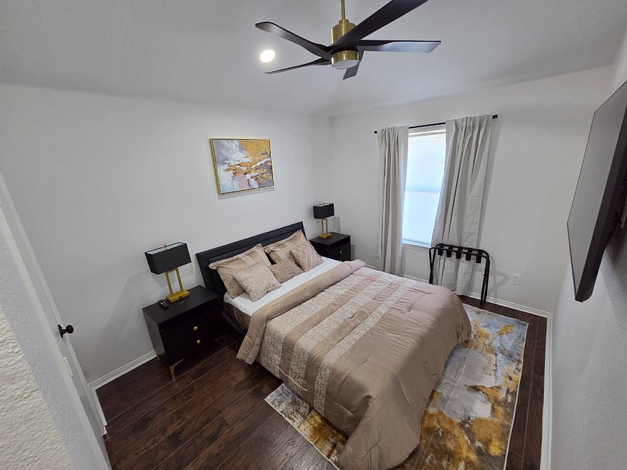 Furnished Finder property 1036943_1 photo 10