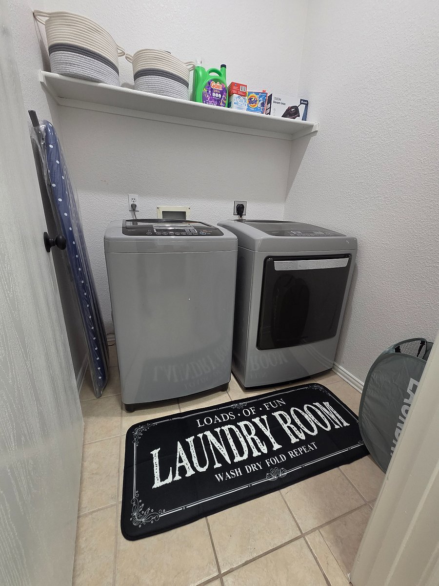 Furnished Finder property 1036943_1 photo 11