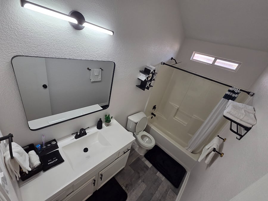 Furnished Finder property 1036943_1 photo 13
