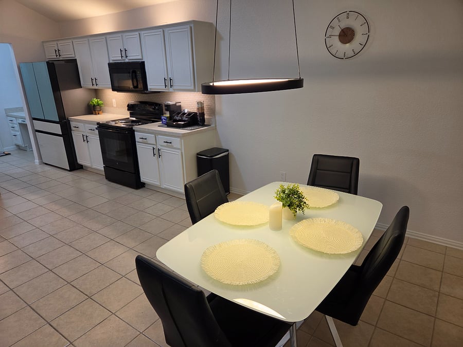 Furnished Finder property 1036943_1 photo 14