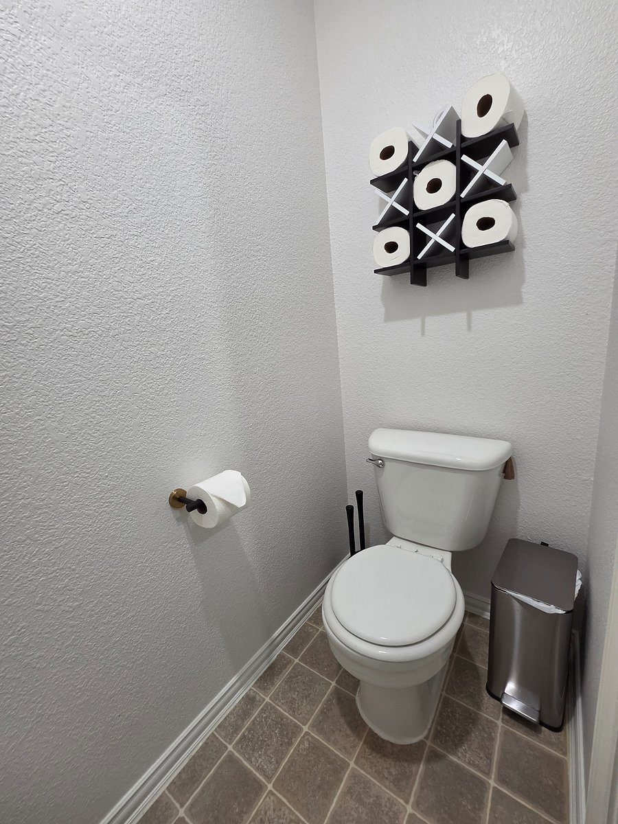 Furnished Finder property 1036943_1 photo 15