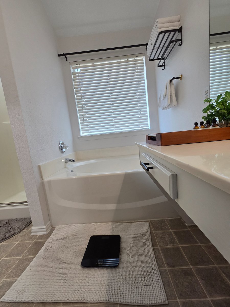 Furnished Finder property 1036943_1 photo 17