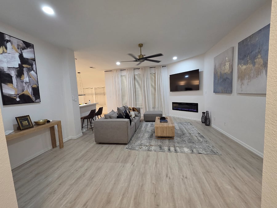 Furnished Finder property 1036943_1 photo 20