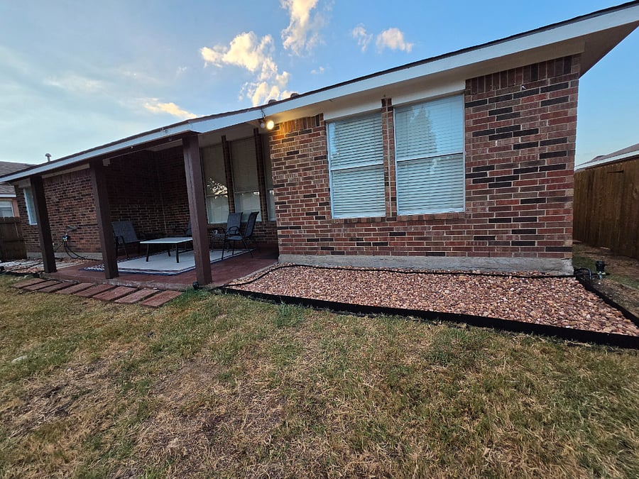 Furnished Finder property 1036943_1 photo 23