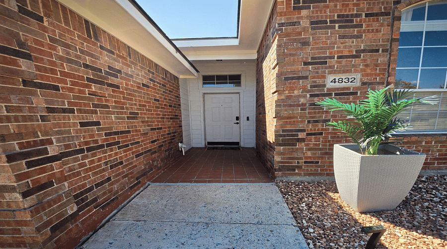Furnished Finder property 1036943_1 photo 24