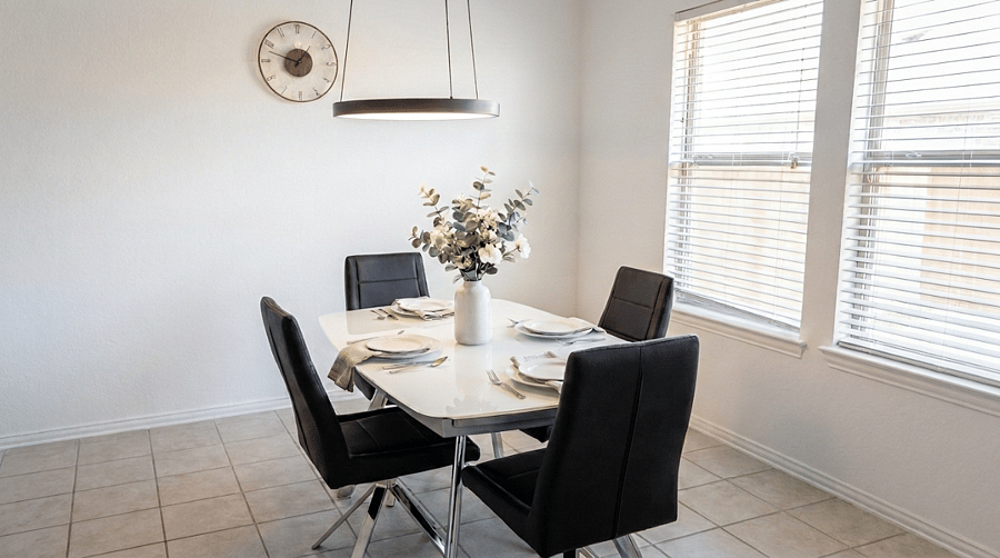Furnished Finder property 1036943_1 photo 37