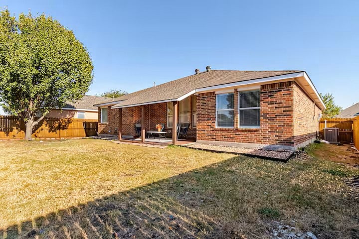 Furnished Finder property 1036943_1 photo 29