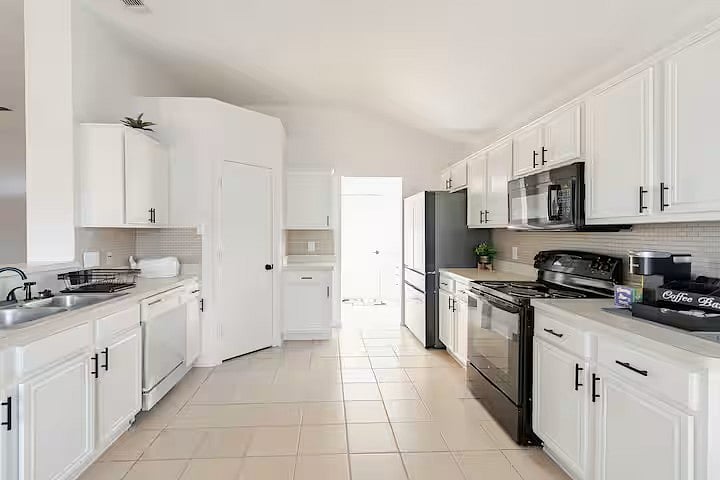 Furnished Finder property 1036943_1 photo 7