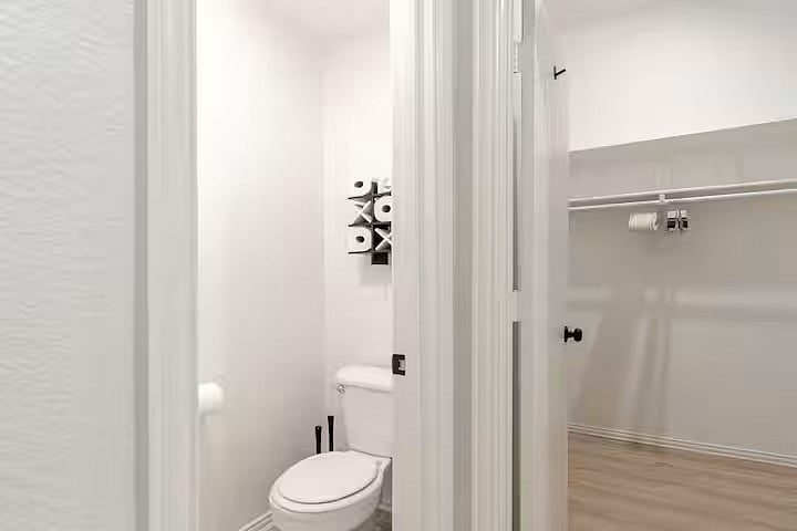 Furnished Finder property 1036943_1 photo 23
