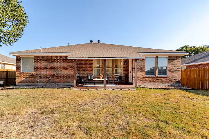 Furnished Finder property 1036943_1 photo 30