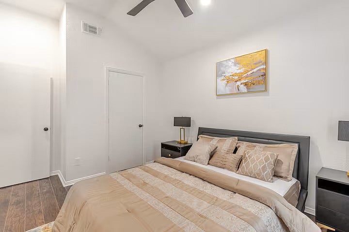 Furnished Finder property 1036943_1 photo 16