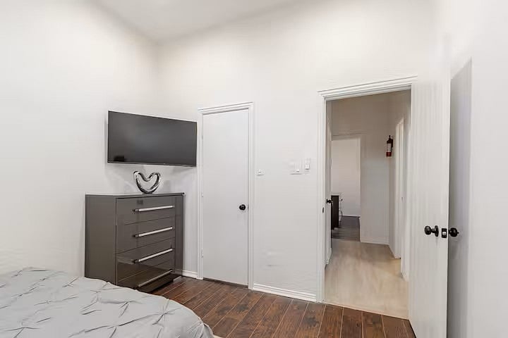 Furnished Finder property 1036943_1 photo 19